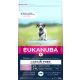  Eukanuba Trockenfischfutter 3 kg