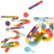  LandToys Badespielzeug-Entenrutsche LT373