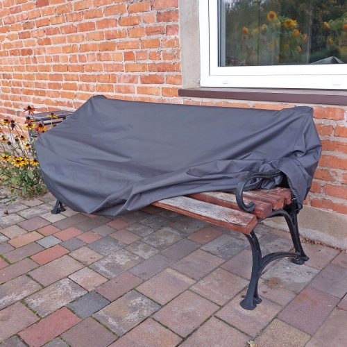  60 x 160 cm Stoff