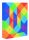  MAGIC RULER 48 ANTI-STRESS-RELIEF-CUB