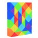  MAGIC RULER 48 ANTI-STRESS-RELIEF-CUB