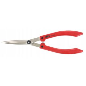  K-800 ARS Heckenschere