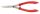  K-800 ARS Heckenschere