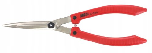  K-800 ARS Heckenschere
