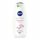  Nivea Diamond and Argan Oil Care Shower pflegendes Duschgel 500 ml