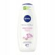  Nivea Diamond and Argan Oil Care Shower pflegendes Duschgel 500 ml