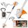 Stihl Freischneider Spielzeugtrimmer