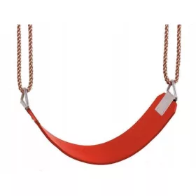 Flexible Schaukel für Kinderspielplatz