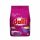  Dalli 16 Waschpulver Farbe 1,04 kg