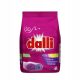  Dalli 16 Waschpulver Farbe 1,04 kg
