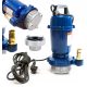  Eurotec Tauchpumpe 1 l/h