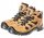 Neo Tools 82-12 Arbeitsstiefel, Größe 47