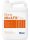 Bona Mix&Fill Plus Füller 5l #F1571