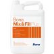 Bona Mix&Fill Plus Füller 5l #F1571