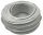 Rundes flexibles Kabel (Schnur) OWY Zamel 5 x 0,75