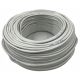 Rundes flexibles Kabel (Schnur) OWY Zamel 5 x 0,75