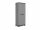  Keter Stilo Hochschrank 39 x 68 x 173 cm