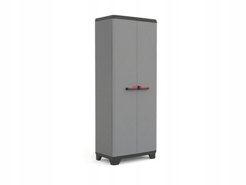  Keter Stilo Hochschrank 39 x 68 x 173 cm