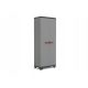  Keter Stilo Hochschrank 39 x 68 x 173 cm
