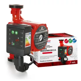  Diamond ART.5-180 Umwälzpumpe