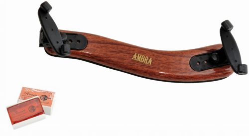  Zargen 1/2, 1/4, 1/8 für KG SH5 Violinen