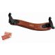  Rippen 3/4, 4/4 für die Rosin sh-5 Violine