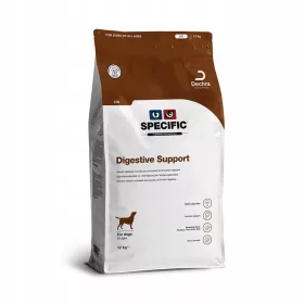    Specific Digestive Support CID Trockenfutter für Hunde mit Nahrungsmittelüberempfindlichkeit, 12 kg