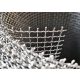  Arpem Steel Netz gegen Marder
