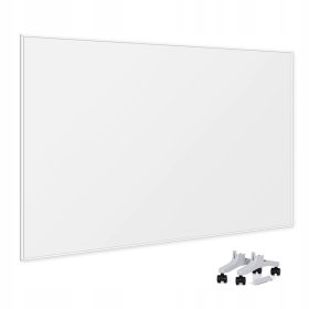 Zontex 1000 W Infrarotheizung