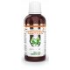Liposomaler Andrographis Paniculata Extrakt (50ml) zur Nahrungsergänzung