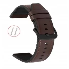  K8-Armband, 22 mm, für Huawei Watch GT GT3 GT2 PRO GT2e