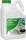  Agro Sorb flüssiger Mehrkomponentendünger 5 kg 5 l