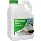  Agro Sorb flüssiger Mehrkomponentendünger 5 kg 5 l
