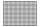 Verzinktes Stahlblech 2 mm 200 x 100 cm