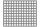 Verzinktes Stahlblech 1 mm 200 x 100 cm