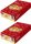 Dr Gerard Markizy Duo: Cremig-zitronige Doppelkekse, 800g x2