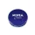  NIVEA Creme Feuchtigkeitsspendende Gesichtscreme Tag und Nacht 150 ml