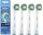  Oral-B Zahnbürstenkopf Original Oral-B 1 Stk.