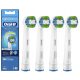  Oral-B Zahnbürstenkopf Original Oral-B 1 Stk.