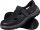 Reis Brandreis Sandalen Arbeitsschuhe, Größe 43