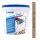 Mapei Epoxid-Fugenmörtel, Braun- und Beigetöne, 135 Goldstaub, 3 kg