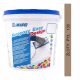 Mapei Epoxid-Fugenmörtel, Braun- und Beigetöne, 135 Goldstaub, 3 kg