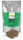 Stickstoffdünger Garden Lab Granulat 1 kg 1 l