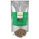  Stickstoffdünger Garden Lab Granulat 1 kg 1 l