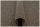 Teppiche Flachgewebter Akcila-Teppich 150 x 200 cm