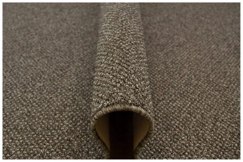 Teppiche Flachgewebter Akcila-Teppich 150 x 200 cm