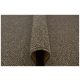 Teppiche Flachgewebter Akcila-Teppich 150 x 200 cm