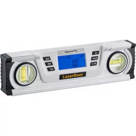 Poziomica Notizbuch Laserliner 0,25 m