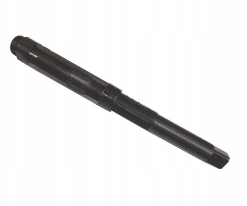 Magma-Fräser Durchmesser 64 mm HSS