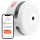 X-Sense XS01-WT WLAN-Rauchmelder weiß